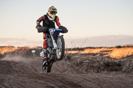 Foto: &copy; Leif Erling Aasan