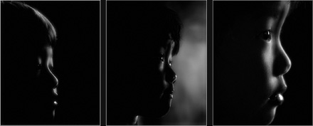 Foto: &copy; Leif Erling Aasan, "Herman, Nepal"