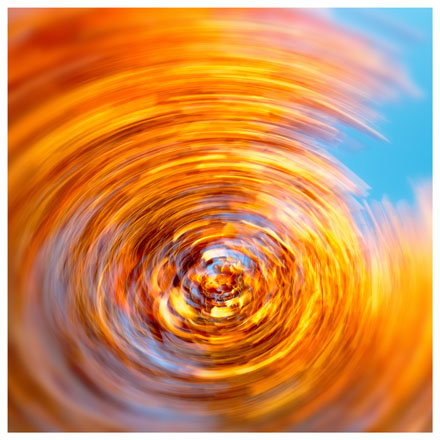 Foto: &copy; Leif Erling Aasan, "H&oslash;st"