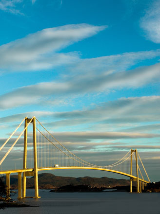 Foto: &copy; Sarah Jo Baumann Larsen, "Gylden fortid" 