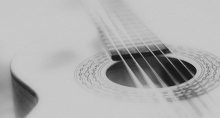 Foto: &copy; Leif Erling Aasan, "Lydkasse"