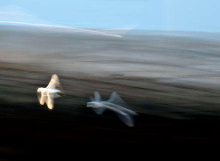 Foto: &copy; Leif Erling Aasan, "M&aring;kepar"