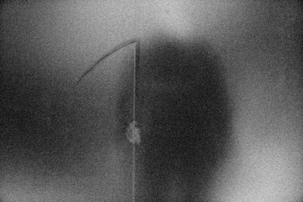 Foto: &copy; Leif Erling Aasan, "Mainn me lj&aring;en"