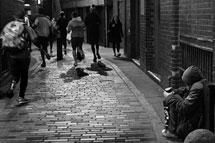 Klikk her for de premierte bildene fra denne runden