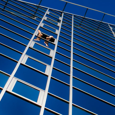 Foto: &copy; Leif Erling Aasan, "O sole mio"