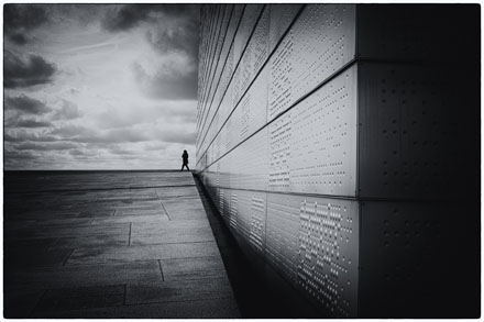 Foto: &copy; Leif Erling Aasan, "Opera"