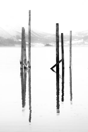 Foto: &copy; Leif Erling Aasan, "P&aring;ler"