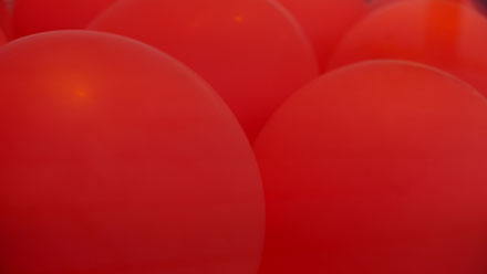 Foto: &copy; Leif Erling Aasan