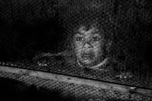 Klikk her for de premierte bildene fra denne runden