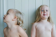 Klikk her for de premierte bildene fra denne runden