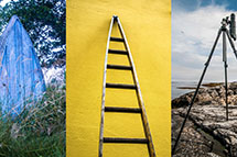 &Aring;rets fotograf