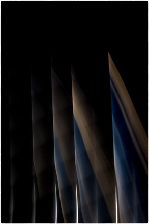 Foto: &copy; Leif Erling Aasant, "Vind"