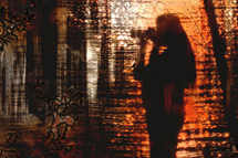 Klikk her for de premierte bildene fra denne runden