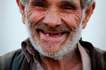 &Aring;rets fotograf 2010