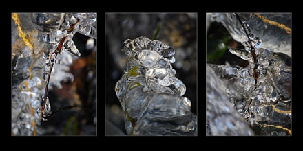 Foto: &copy; Letta Gauseth, "Iskunst"