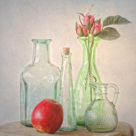 Foto: &copy; Maria Bolshakova, "Diagonal"