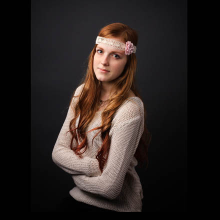 Foto: &copy; Maria Bolshakova, "Hemmelig"