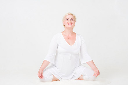 Foto: &copy; Maria Bolshakova, "Lykke"