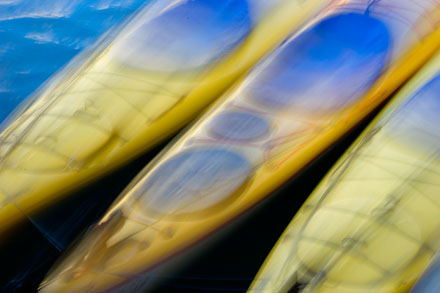 Foto: &copy; Magnar Fj&oslash;rtoft, "Abstraksjon 2"