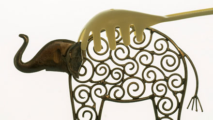 Foto: &copy; Magnar Fj&oslash;rtoft