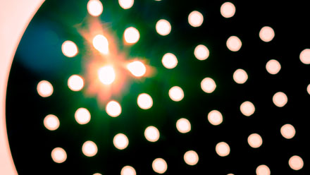 Foto: &copy; Magnar Fj&oslash;rtoft