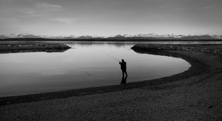 Foto: &copy; Magnar Fj&oslash;rtoft