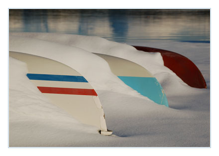 Foto: &copy; Marit Sporsheim, "Venting" 