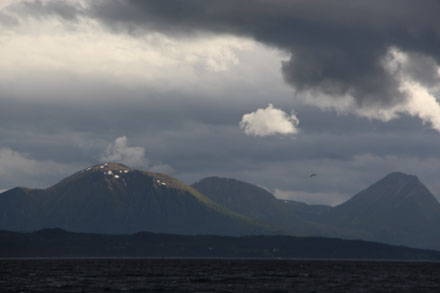 Foto: &copy; Norunn Bolstad