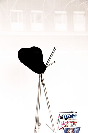 Foto: &copy; Norunn Bolstad