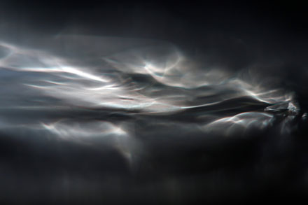 Foto: &copy; Norunn Bolstad