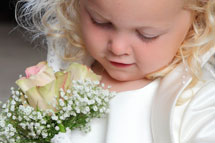 &Aring;rets bilde 2011