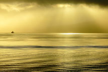 Klikk her for de premierte bildene fra denne runden