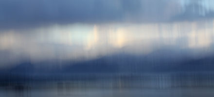 Foto: &copy; &Oslash;ystein Wiik, "Fjordlandskap"