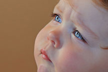 Klikk her for de premierte bildene fra denne runden