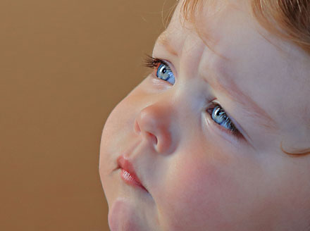 Foto: &copy; &Oslash;ystein Wiik, "Hva n&aring;?"