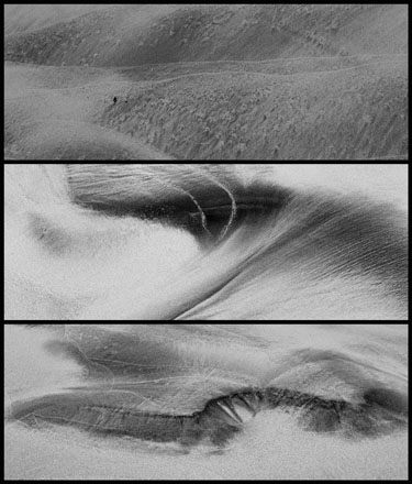 Foto: &copy; &Oslash;ystein Wiik, "Illusjoner"