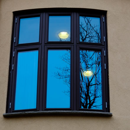 Foto: &copy; Per Stavnesli 