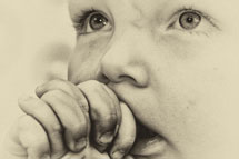 Klikk her for de premierte bildene fra denne runden