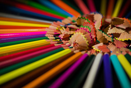 Foto: &copy; Roar Bech,"Nykvesset"