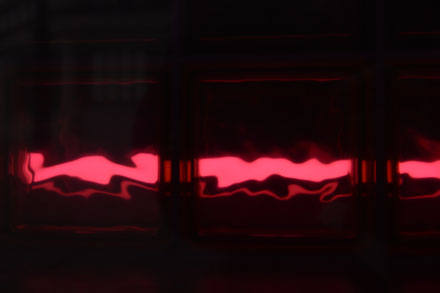 Foto: &copy; Roar Bech