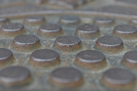 Foto: &copy; Roar Bech