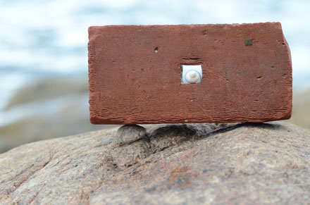 Foto: &copy; Roar Bech