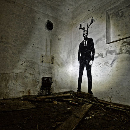 Foto: &copy; Roar Bech