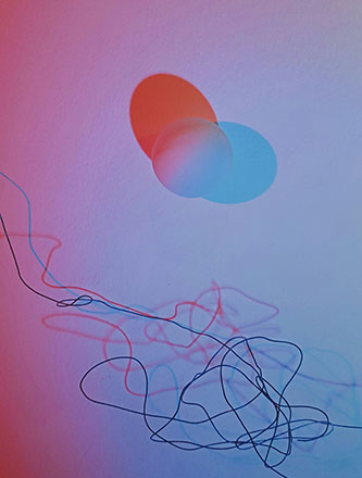 Foto: &copy; Roar Bech