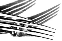 Klikk her for de premierte bildene fra denne runden