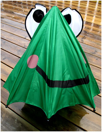 Foto: &copy; Sarah Jo Baumann Larsen, "Optimist"