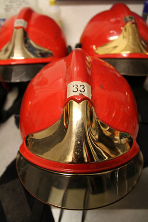 Foto: &copy; Sarah Jo Baumann Larsen