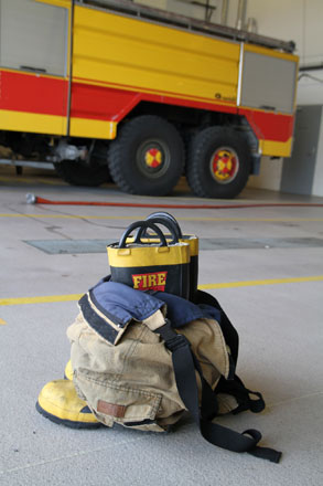 Foto: &copy; Sarah Jo Baumann Larsen