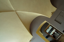 Klikk her for de premierte bildene fra denne runden