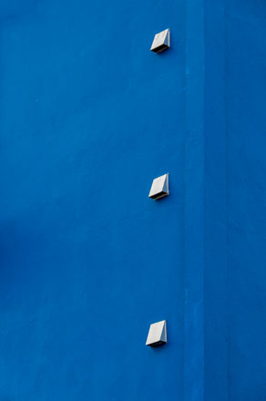 Foto: &copy; Svein Kvakland, "Na sa ta" 